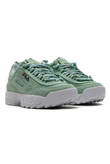 Buty Damskie Fila Disruptor S Low