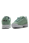 Buty Damskie Fila Disruptor S Low