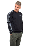 Bluza Kappa Faddei RN
