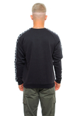 Bluza Kappa Faddei RN