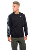 Bluza Kappa Faddei RN