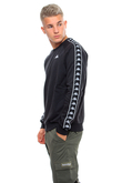 Bluza Kappa Faddei RN
