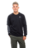 Bluza Kappa Faddei RN