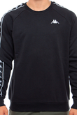 Bluza Kappa Faddei RN