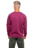 Bluza Kappa Faddei RN