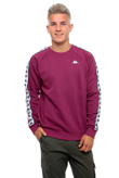 Bluza Kappa Faddei RN