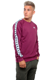 Bluza Kappa Faddei RN