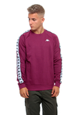 Bluza Kappa Faddei RN