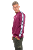 Bluza Kappa Faddei RN