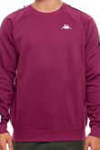 Bluza Kappa Faddei RN