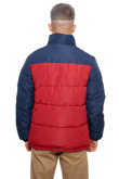 Kurtka Zimowa Fila Pelle Puff