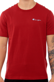 Koszulka Champion Logo Crewneck