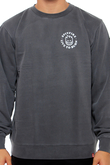 Bluza Spitfire Big Head