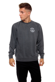 Bluza Spitfire Big Head