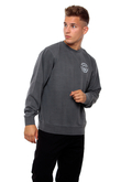 Bluza Spitfire Big Head