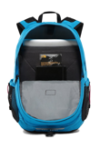 Plecak The North Face Hot Shot 30L
