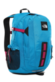 Plecak The North Face Hot Shot 30L