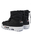 Fila Disruptor Neve Mid Women's Winter Boots