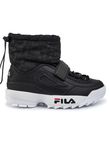 Fila Disruptor Neve Mid Women's Winter Boots