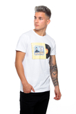 Koszulka Wu Wear ODB