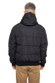 Kurtka Zimowa Prosto Puff Bomber