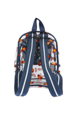 Plecak Ellesse Libri Mini