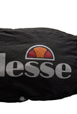 Ellesse Lavello Hip Bag