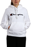 Bluza Kaptur Damska Champion Hooded