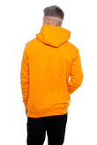 Bluza Kaptur Biuro Ochrony Rapu Hero