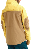 Kurtka Snowboardowa Burton Breach Insulated