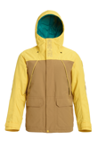 Kurtka Snowboardowa Burton Breach Insulated