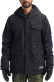 Burton Covert Snow Jacket