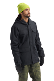 Burton Covert Snow Jacket