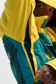 Kurtka Snowboardowa Burton Covert