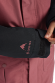 Kurtka Snowboardowa Damska Burton GORE‑TEX Eyris