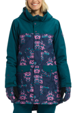 Burton GORE‑TEX Eyris Women's Snow Jacket