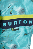 Burton Pitchpine Kids Snow Jacket