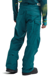 Burton Covert Snow Pants