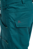 Burton Covert Snow Pants