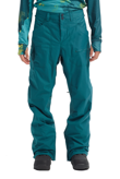 Burton Covert Snow Pants