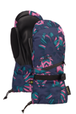 Rękawice Snowboardowe Damskie Burton GORE-TEX Mitten