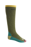 Burton Expedition Snow Socks