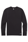 Longsleeve Termoaktywny Burton Lightweight Crew 