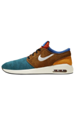 Nike SB Air Max Stefan Janoski 2 Sneakers