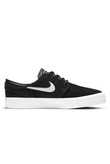 Buty Nike SB Stefan Janoski GS Kids