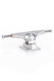 Trucki Krux Trucks Polished Silver Standard 8.0