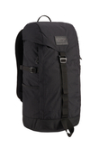Plecak Burton Chilcoot 26L