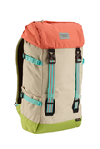Plecak Burton Tinder 2.0 30L