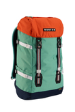 Plecak Burton Tinder 2.0 30L