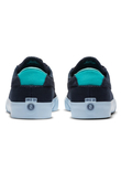 Buty Nike SB Shane T